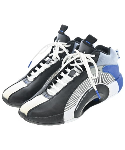 FRAGMENT DESIGN รองเท้าผ้าใบ