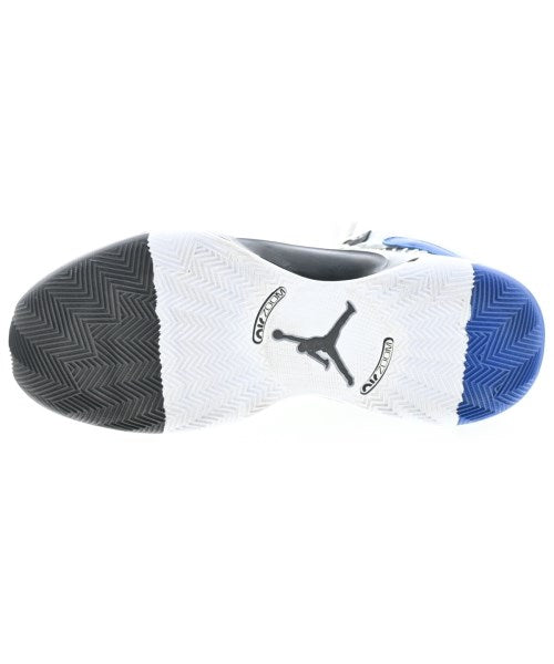 FRAGMENT DESIGN รองเท้าผ้าใบ