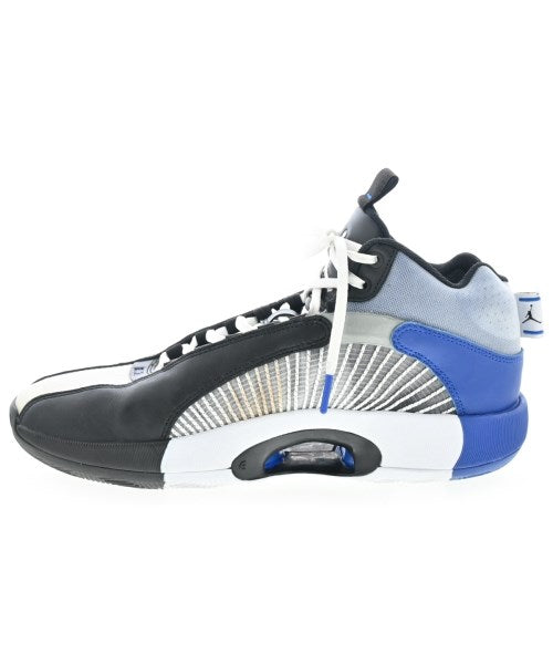 FRAGMENT DESIGN รองเท้าผ้าใบ