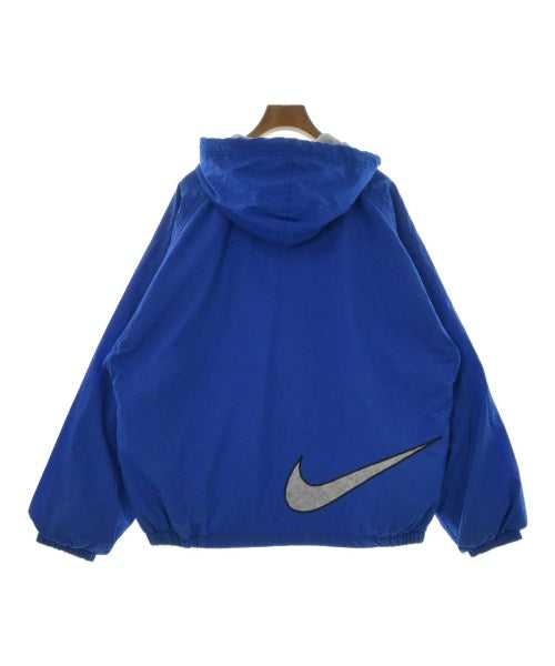 NIKE แจ็คเก็ตเบลาส์ อื่น