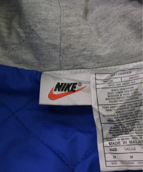NIKE แจ็คเก็ตเบลาส์ อื่น