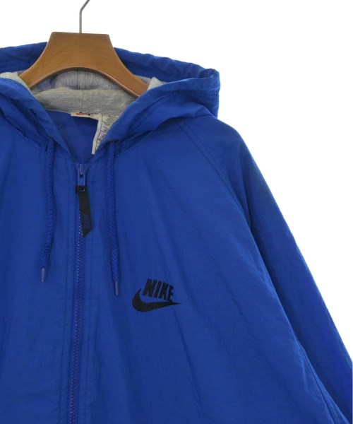 NIKE แจ็คเก็ตเบลาส์ อื่น