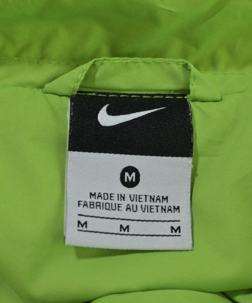 NIKE แจ็คเก็ตเบลาส์ อื่น