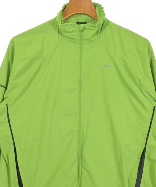 NIKE แจ็คเก็ตเบลาส์ อื่น