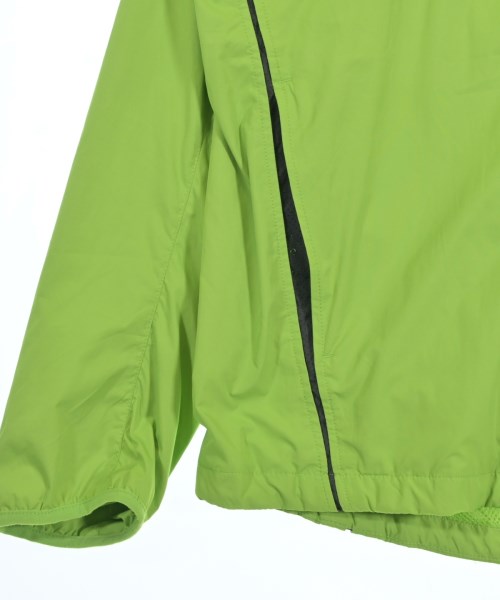 NIKE แจ็คเก็ตเบลาส์ อื่น