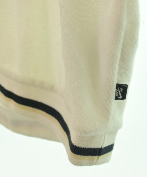 NIKE เสื้อโปโล