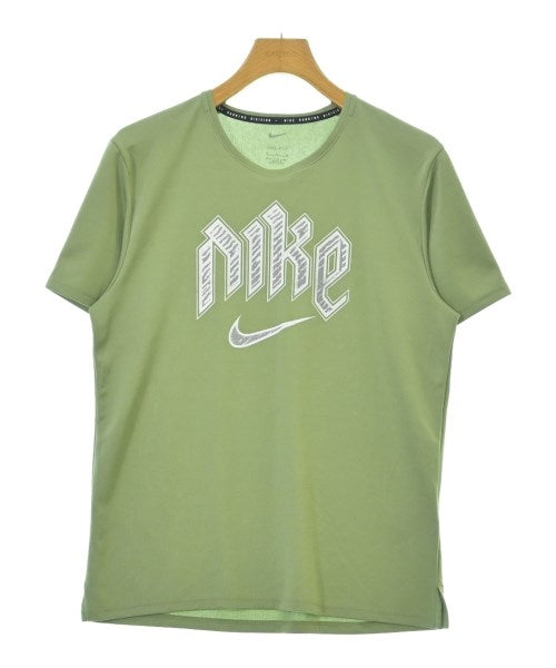 NIKE เสื้อยืด/เสื้อท็อปส์