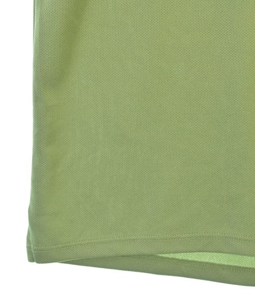 NIKE เสื้อยืด/เสื้อท็อปส์