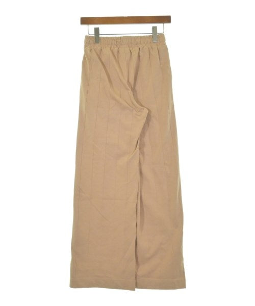 JORDAN BRAND กางเกง อื่น