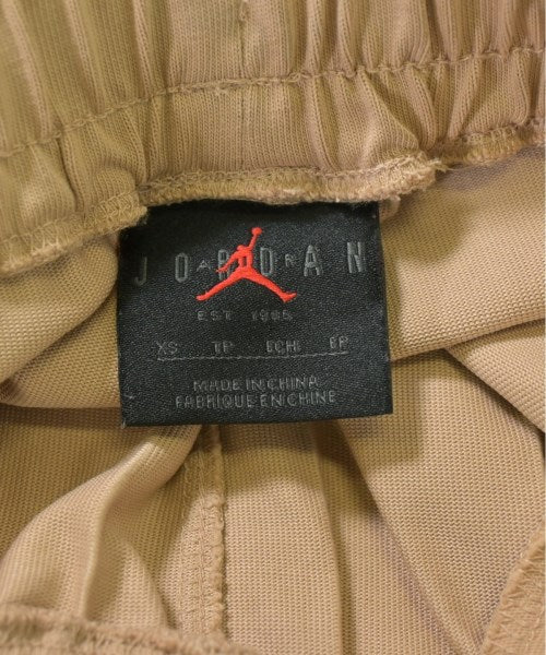 JORDAN BRAND กางเกง อื่น