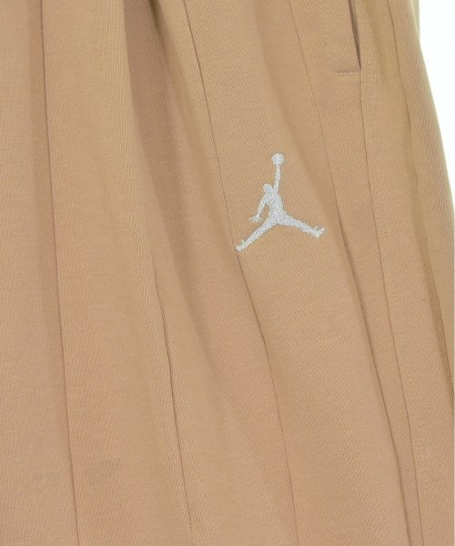 JORDAN BRAND กางเกง อื่น