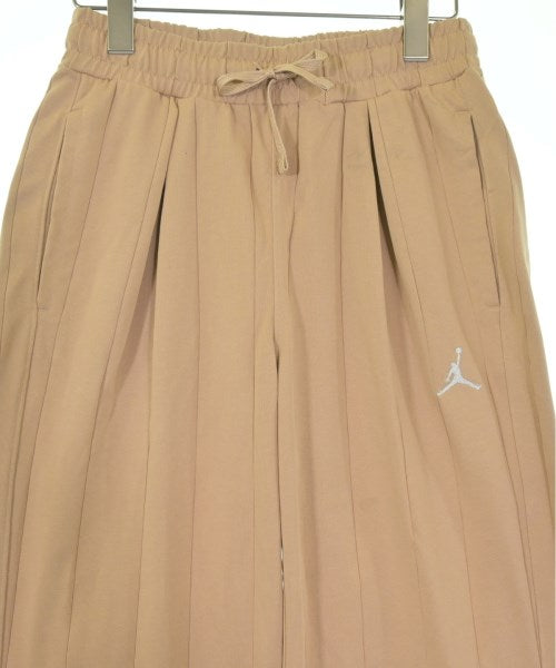 JORDAN BRAND กางเกง อื่น