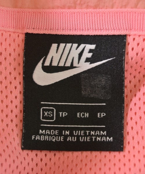 NIKE แจ็คเก็ตเบลาส์