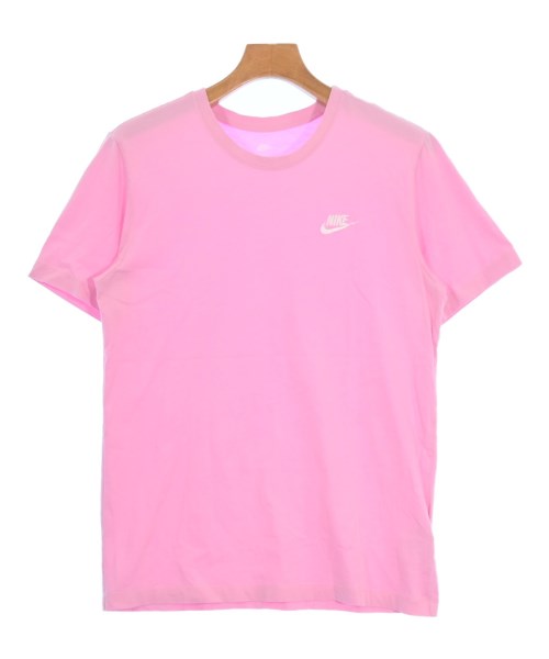 NIKE เสื้อยืด/เสื้อท็อปส์