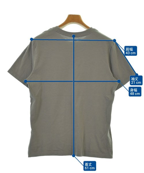 NIKE เสื้อยืด/เสื้อท็อปส์