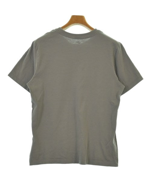 NIKE เสื้อยืด/เสื้อท็อปส์