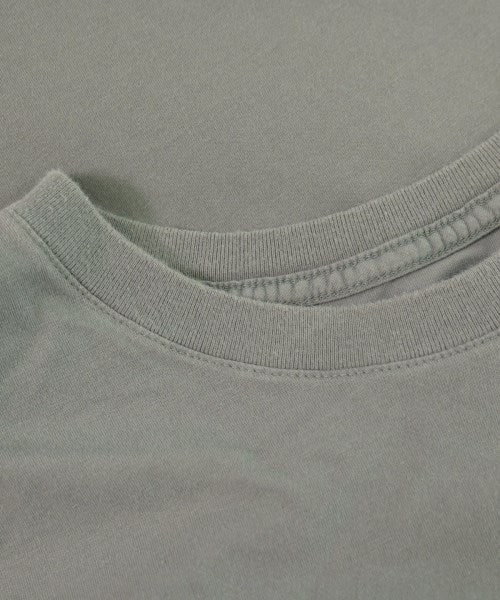 NIKE เสื้อยืด/เสื้อท็อปส์