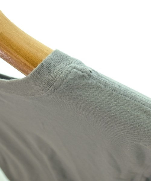NIKE เสื้อยืด/เสื้อท็อปส์