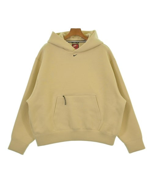 NIKE เสื้อฮู้ด