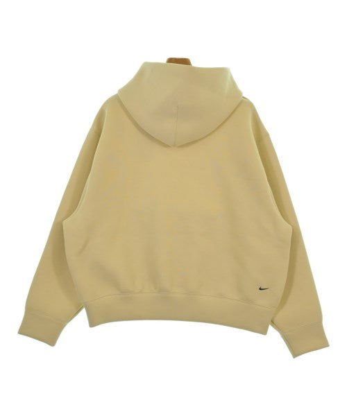 NIKE เสื้อฮู้ด