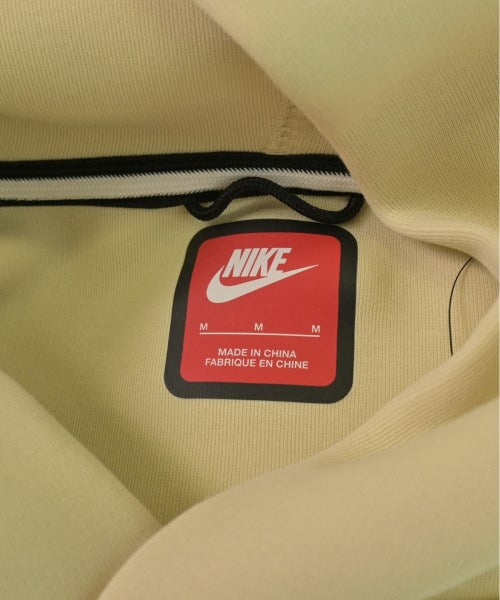 NIKE เสื้อฮู้ด