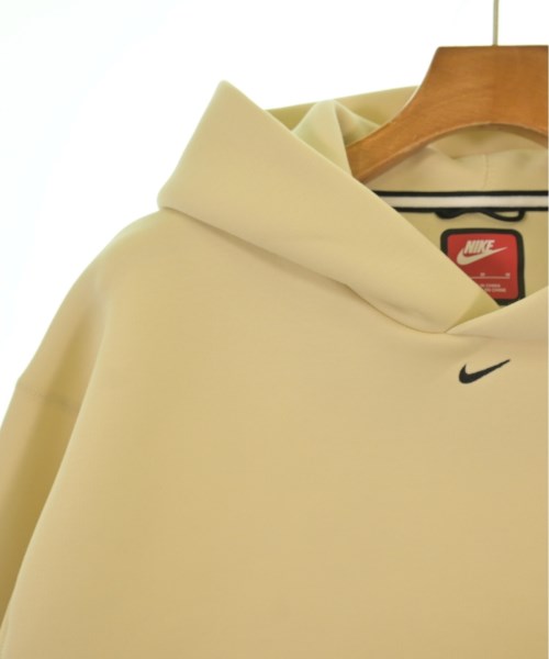 NIKE เสื้อฮู้ด