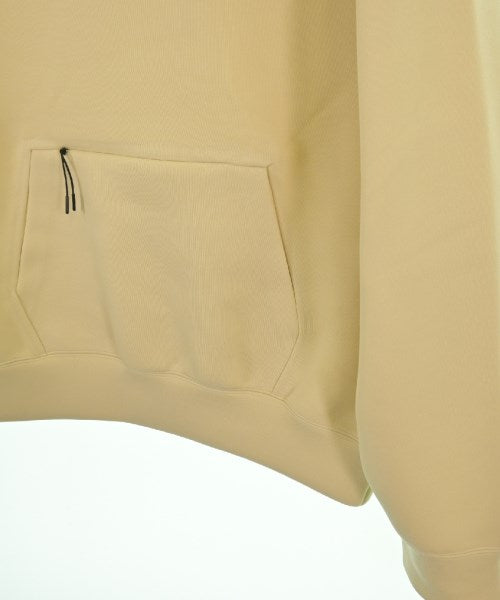 NIKE เสื้อฮู้ด