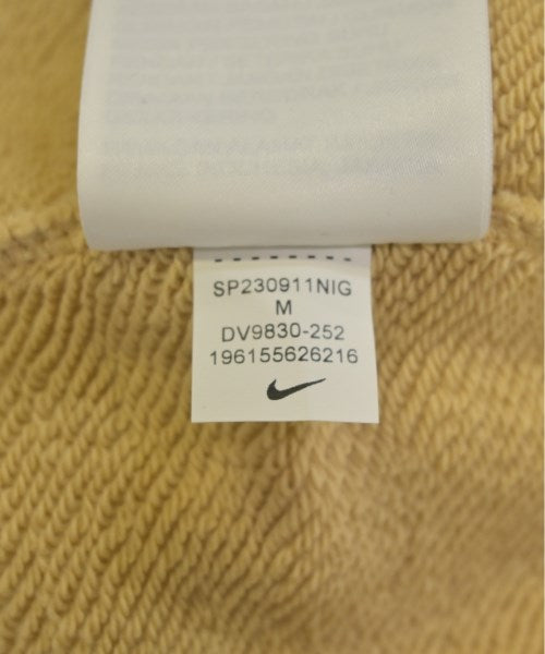 NIKE เสื้อสเวตเตอร์