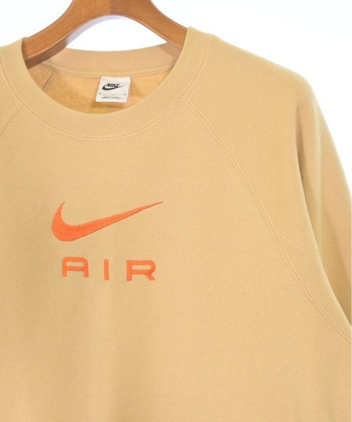 NIKE เสื้อสเวตเตอร์