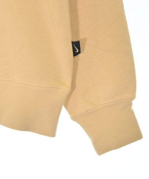 NIKE เสื้อสเวตเตอร์