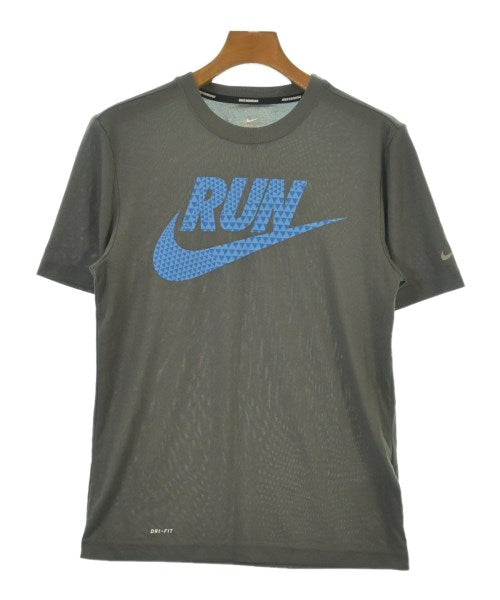 NIKE เสื้อยืด/เสื้อท็อปส์