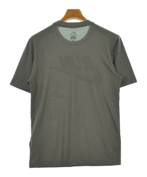 NIKE เสื้อยืด/เสื้อท็อปส์