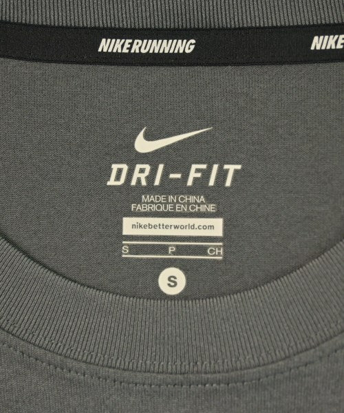 NIKE เสื้อยืด/เสื้อท็อปส์