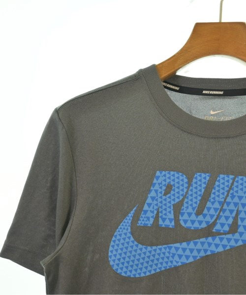 NIKE เสื้อยืด/เสื้อท็อปส์