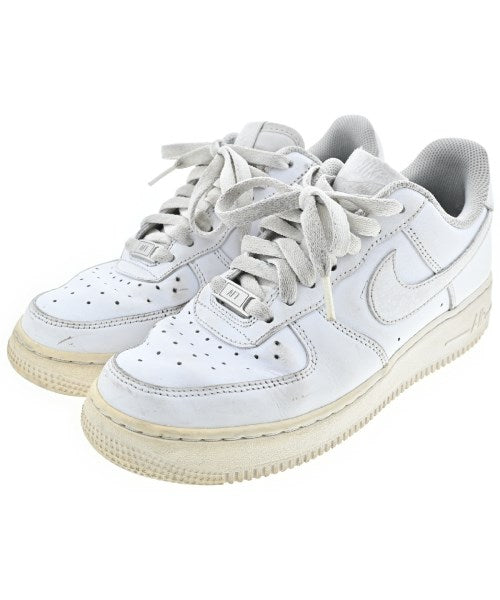 NIKE รองเท้า อื่น