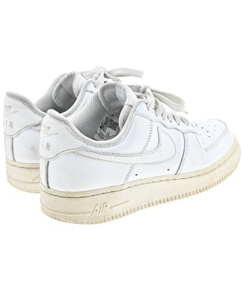 NIKE รองเท้า อื่น