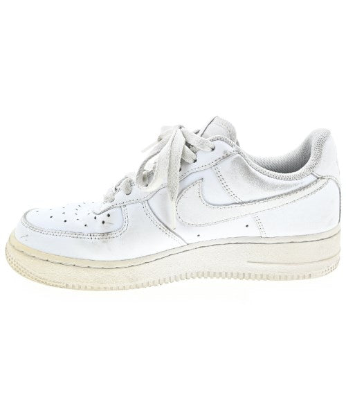 NIKE รองเท้า อื่น