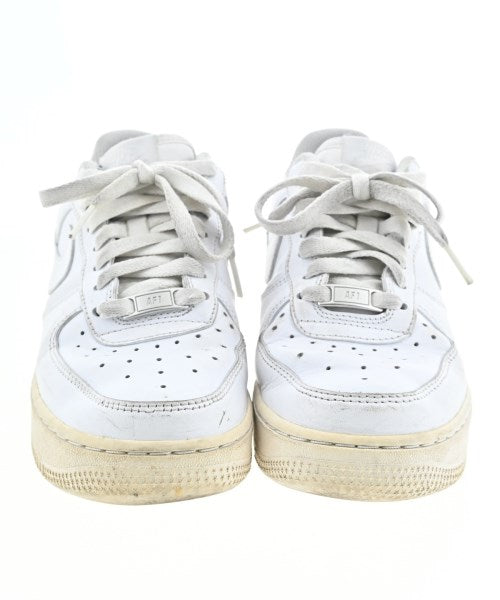 NIKE รองเท้า อื่น