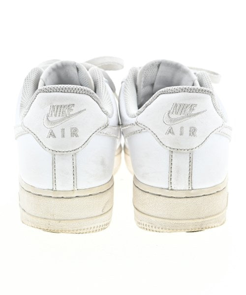 NIKE รองเท้า อื่น