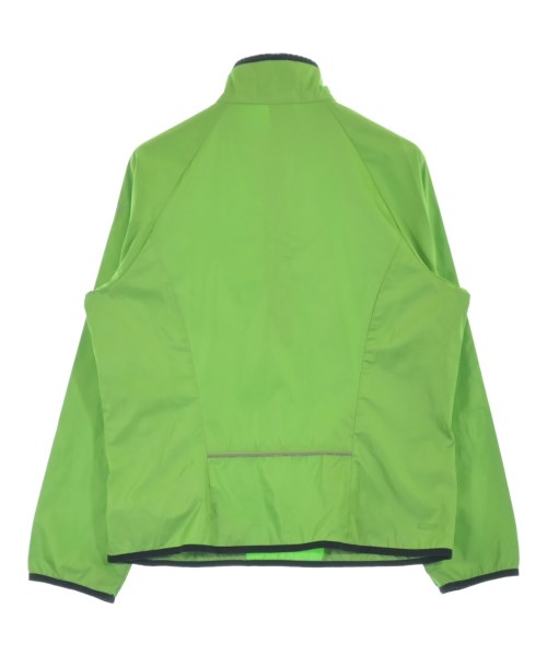 NIKE แจ็คเก็ตเบลาส์ อื่น