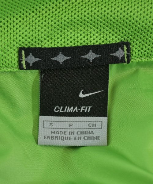 NIKE แจ็คเก็ตเบลาส์ อื่น