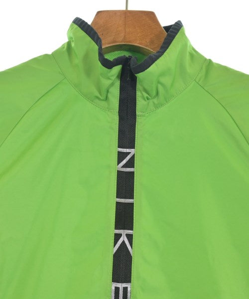 NIKE แจ็คเก็ตเบลาส์ อื่น