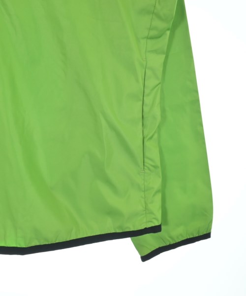 NIKE แจ็คเก็ตเบลาส์ อื่น