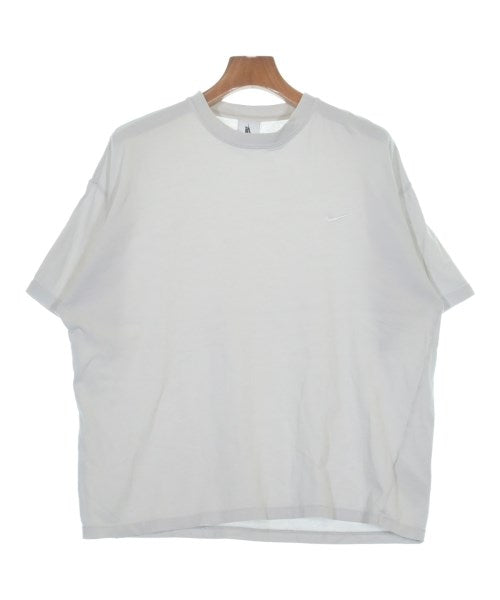 NIKE เสื้อยืด/เสื้อท็อปส์