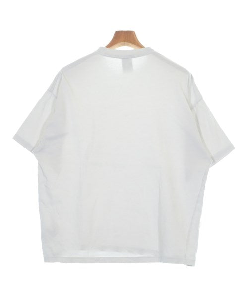 NIKE เสื้อยืด/เสื้อท็อปส์