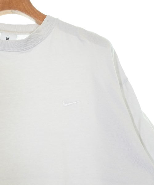 NIKE เสื้อยืด/เสื้อท็อปส์