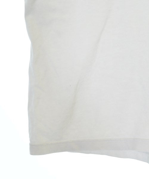 NIKE เสื้อยืด/เสื้อท็อปส์