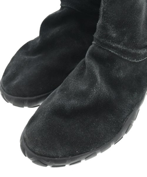 NIKE รองเท้าบูท