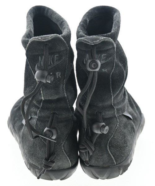 NIKE รองเท้าบูท