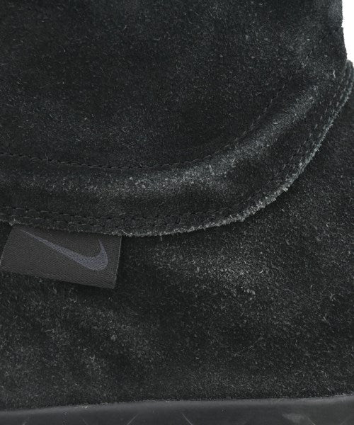 NIKE รองเท้าบูท